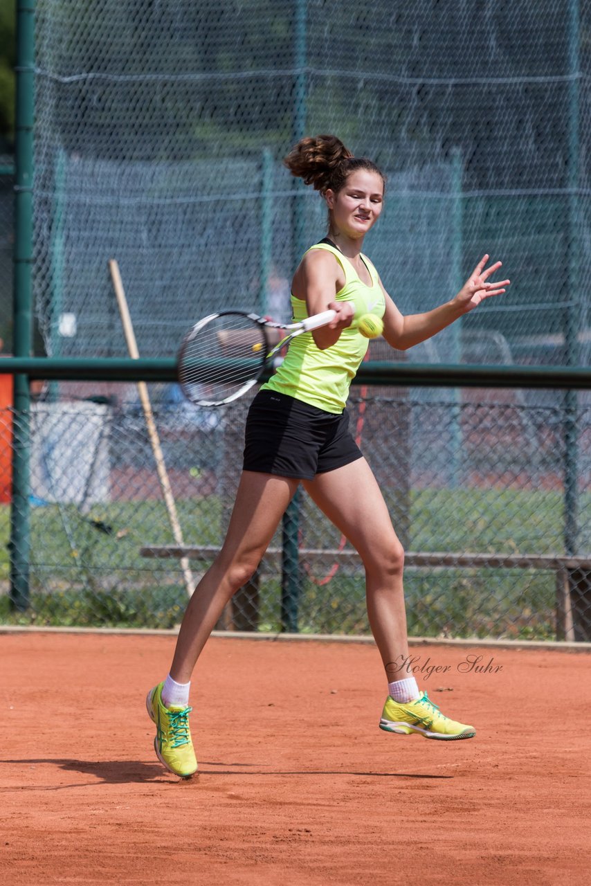 Lola Glantz 408 - Stadtwerke Pinneberg Cup Freitag